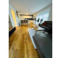 Wunderschöne Neubauwohnung - 479.000,00 EUR Kaufpreis, ca.  105,00 m² Wohnfläche in Nagold (PLZ: 72202)