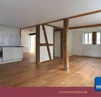 Top-Klima. Büro oder Wohnung - das entscheiden Sie! - Offenbach