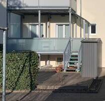 Attraktive Eigentumswohnung mit 3 Zimmern in zentraler Lage Ostseebad Warnemünde mit außergewöhnlicher Wohn- und Nutzfläche - Rostock