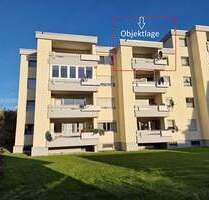 Wohnung mit Ausblick in Mengen - 178.200,00&nbsp;EUR Kaufpreis, in Mengen (PLZ: 88512)