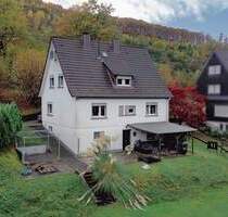 Ihr neues Zuhause in Niederschelderhütte. Perfekt für Familien! - Mudersbach