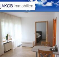 Moderne, gemütliche Single- oder Paare-Wohnung zwischen Bayreuth und Kulmbach! - Neudrossenfeld Altdrossenfeld