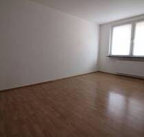 Do-Innenstadt Süd, schöne 3 Zi.-Wohnung, westl. Landgrafenstraßenviertel - Dortmund Mitte