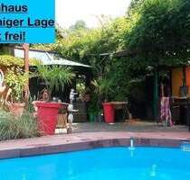 Courtagefrei - Traumhaus in exklusiver Wohnstrasse Nähe Krupunder See Pool - Whirlpool- Studio - Ankleidezimmer - Hamburg Eidelstedt