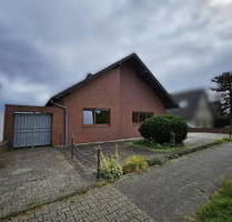 Freistehendes Einfamilienhaus in Lich-Steinstrass - Jülich Lich-Steinstraß