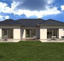 RAUMWUNDER DER EXTRAKLASSE - 464.100,00 EUR Kaufpreis, ca.  149,90 m² Wohnfläche in Baumholder (PLZ: 55774)