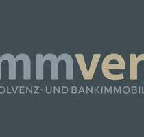 Landwirtschaftsfläche mit Lagergebäude in Knoblauch - Milower Land Nitzahn