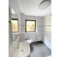 Schöne 3 Zimmer-Wohnung mit zwei Terrassen in ruhiger Wohnlage auf dem Bännjerrück - Kaiserslautern Innenstadt