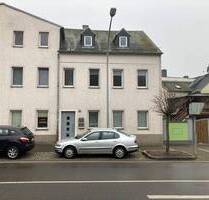 Dreifamilienhaus in Waldheim - 129.000,00 EUR Kaufpreis, ca.  189,50 m² Wohnfläche in Waldheim (PLZ: 04736)