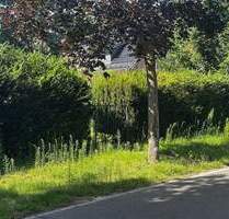 Gut geschnittenes Bau-Grundstück mit 840 m² zu verkaufen - Schulzendorf