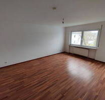 Schöne 2 Zimmerwohnung zum Verkauf - Nürtingen Zizishausen