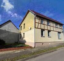 PROVISIONSFREI! Frühlingsangebot! - Unstruttal Lengefeld