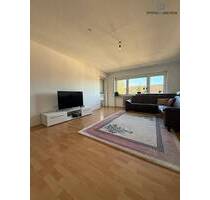 Warum noch mieten? Diese 4-Zimmer WHG ist günstiger! - Singen