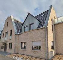 Winkelgevel 43 - attraktiver Neubau in Brinkum - Stuhr