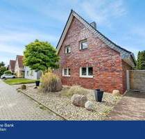Saniertes Einfamilienhaus in ruhiger Lage mit Garten und Sauna - ideal für eine Familie - Ennigerloh