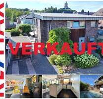 Exklusive Immobilie in Premiumlage! - Kleve