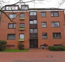 Vermiete 3-Zimmer-Wohnung zum Kauf - Hannover Kleefeld