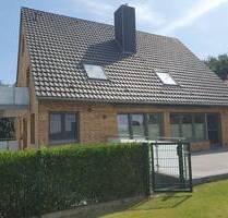 Repräsentatives und großzügiges Einfamilienhaus mit Einliegerwohnung in Bochum-Eppendorf - 7 km von Essen