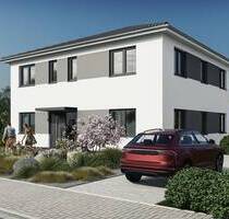 Gemeinsam leben im Mehrgenerationenhaus - Partenheim
