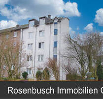 TOP PREIS - provisionsfreies 5 Parteienhaus ! - Bremen Blumenthal