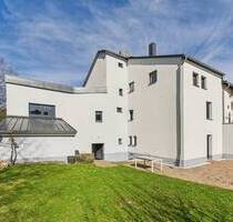 PERL: 256 M² WOHNFLÄCHE GEPFLEGT TOP LAGE!