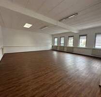 Büroflächen inkl Großraumbüro - Gewerbefläche in Reinickendorf - Berlin