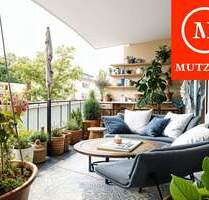 MUTZHAS - 3 Zimmer in Gauting - 450.000,00&nbsp;EUR Kaufpreis, ca.&nbsp; 84,70&nbsp;m&sup2;&nbsp;Wohnfl&auml;che in Gauting (PLZ: 82131)