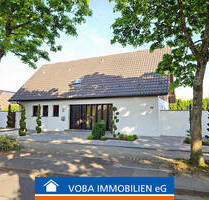Auf die Lage kommt es an! - 489.000,00 EUR Kaufpreis, ca.  202,00 m² Wohnfläche in Hückelhoven (PLZ: 41836) Ratheim