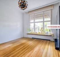 1.300.000,00 EUR Kaufpreis, ca.  374,00 m² Wohnfläche in Berlin (PLZ: 12209) Lichterfelde
