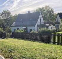 Einfamilienhaus in Plauen - 120.000,00&nbsp;EUR Kaufpreis, ca.&nbsp; 105,00&nbsp;m&sup2;&nbsp;Wohnfl&auml;che in Plauen (PLZ: 08529)