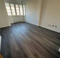 1. OG Nachmieter gesucht Wohnen am Heimgarten !!! - Chemnitz Gablenz