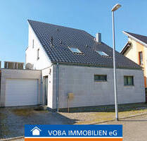 Aus der Zwangsversteigerung! - 455.000,00 EUR Kaufpreis, ca.  170,00 m² Wohnfläche in Mönchengladbach (PLZ: 41179) Gerkerath