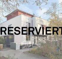 *reserviert* Reihenendhaus mit großem Grundstück in LU-Gartenstadt (provisionsfrei) - Ludwigshafen