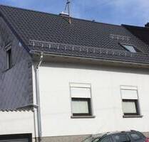 Verkauf Einfamilienhaus - 120.000,00 EUR Kaufpreis, ca.  95,00 m² Wohnfläche in Marpingen (PLZ: 66646)