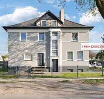 649.000,00 EUR Kaufpreis, in Altlandsberg (PLZ: 15345) Bruchmühle