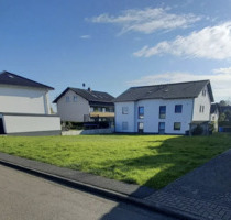 Letztes Bau-Grundstück in der Reihe _ sehr schön gelegen - Linden Großen-Linden