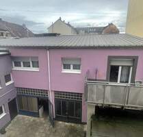 Eigentumswohnung - 230.000,00 EUR Kaufpreis, ca.  88,00 m² Wohnfläche in Rastatt (PLZ: 76437)