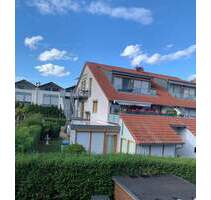 Exklusive EG-Wohnung, 90m² in 38458 Velpke - Garage, EBK, Garten