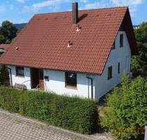 Charmantes Einfamilienhaus in Wassermungenau - Ihr neues Zuhause im Grünen! - Abenberg
