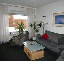 Helle Singlewohnung in Enger-Dreyen sucht netten Mieter!