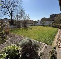RATTELSDORF +++ Quality-Time im Eigenheim für die Familie +++ - Bamberg
