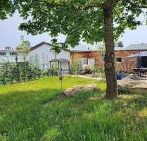 VERKAUFT - Bungalow + 2 Einliegerwohnungen - Ebenerdiges Wohnen für 1-2 Familien oder Alt + Jung an der Talsperre Bautzen! - Malschwitz Niedergurig