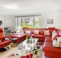 Familienfreundliches Zuhause mit Garten, Garage und Nähe zum Wasser - Boiensdorf