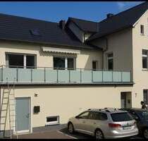 7 Familien Haus - 969.000,00&nbsp;EUR Kaufpreis, ca.&nbsp; 670,00&nbsp;m&sup2;&nbsp;Wohnfl&auml;che in Bad Wildungen (PLZ: 34537)