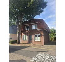 6 ZKB Einfamilienhaus 