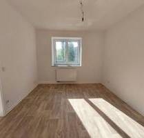Modern wohnen - 549,00 EUR Kaltmiete, ca.  73,20 m² Wohnfläche in Merseburg (PLZ: 06217)