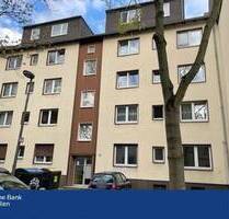 Attraktives Immobilienpaket in zentraler Lage von Bochum - 12 ETW ideal für Studenten
