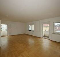 Tolle 5 ZKB - 375.000,00 EUR Kaufpreis, ca.  113,00 m² Wohnfläche in Augsburg (PLZ: 86153) Innenstadt
