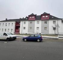 Mehrfamilienhaus mit 10 Eigentumswohnungen in Limburg a.d. Lahn