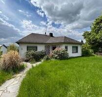 RESERVIERT !!!!!!! Traumhaftes Anwesen in bester Lage von Wetzlar